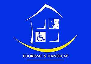 Tourisme et handicap