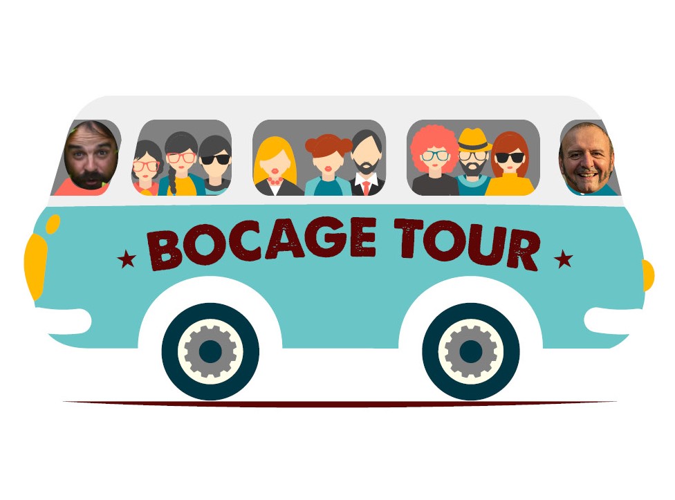 Bocage_tour