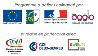 financeurs coeurbourg