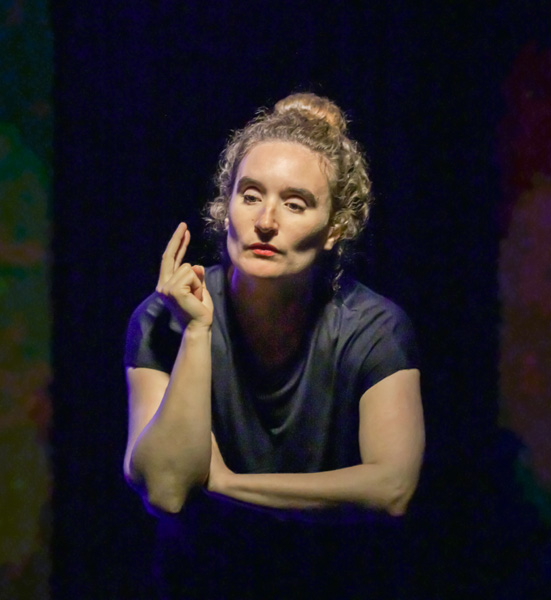 P39_Le_Champ_des_possibles_ELISE_Baptiste_Ribrault