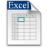 excel-2249