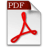 pdf-2214