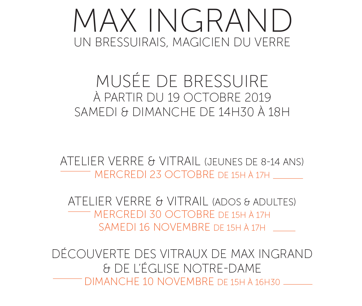 Datant d’un Conseil jeune veuve