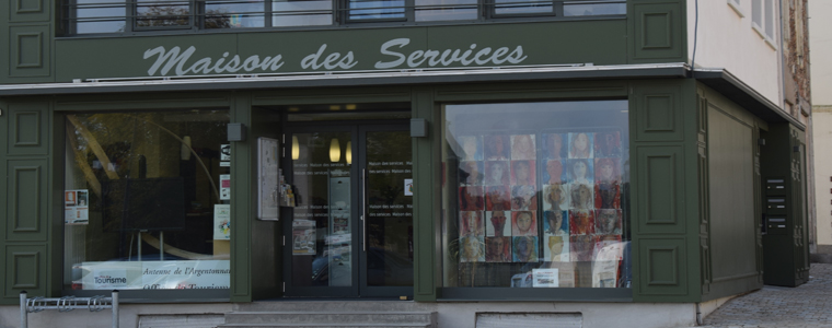 teaser maisondesservices