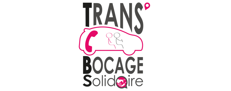 teaser transportsolidaire