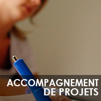 vignette accompagnementprojets