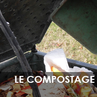 vignette compostage