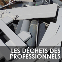 vignette dechetspro