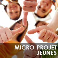 vignette microprojet