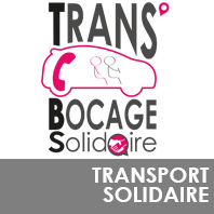 vignette transportsolidaire